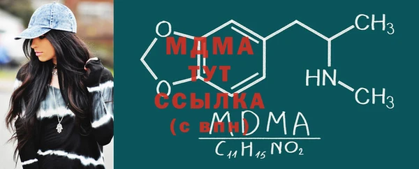 таблы Касимов