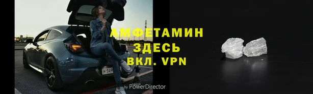 стаф Карпинск