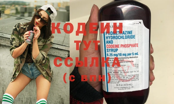 стаф Карпинск
