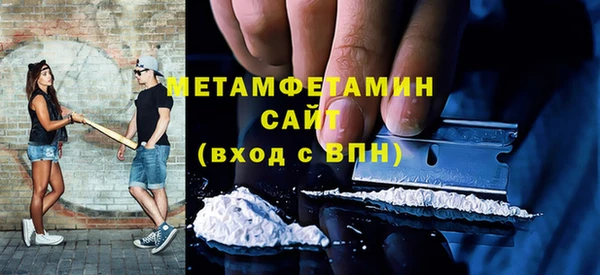 прущие грибы Каменка