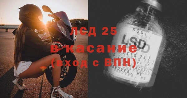 стаф Карпинск