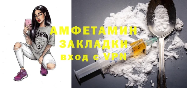 стаф Карпинск